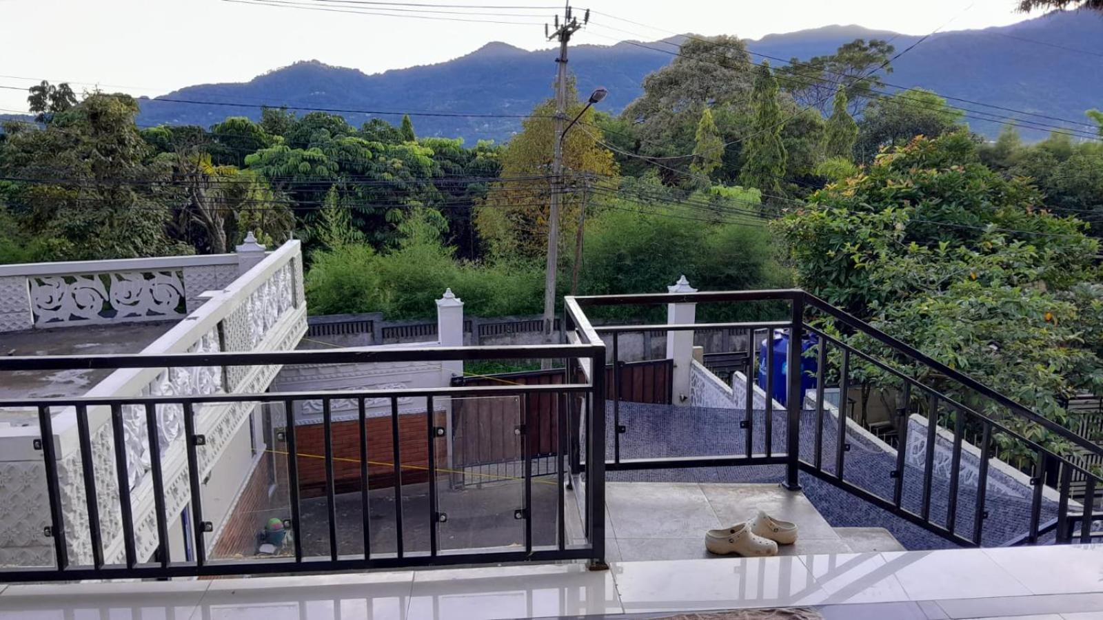 Villa Bravira سيساروا المظهر الخارجي الصورة