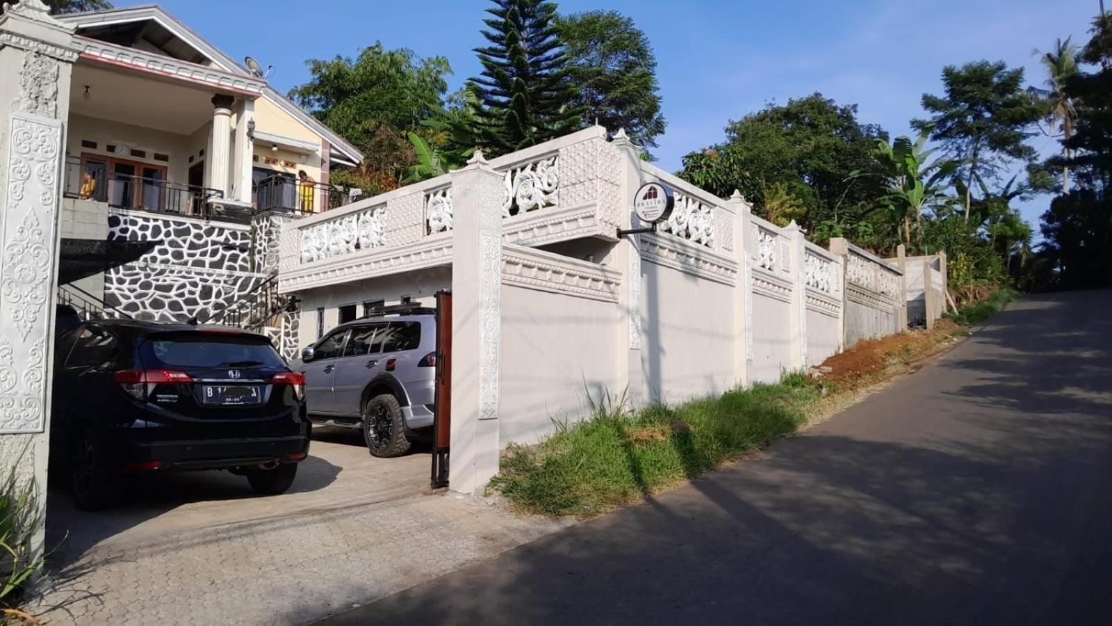 Villa Bravira سيساروا المظهر الخارجي الصورة