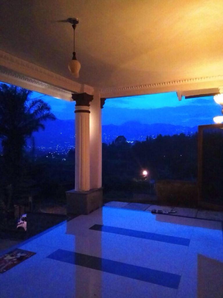 Villa Bravira سيساروا المظهر الخارجي الصورة